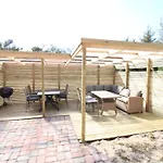 Holiday home Ingmund - 2km From The Sea By Interhome