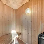 Ingmund - 2km From The Sea By Interhome Holiday home *