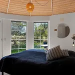 Ingmund - 2km From The Sea By Interhome * Blavand