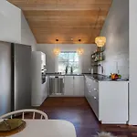 Holiday home Ingmund - 2km From The Sea By Interhome *