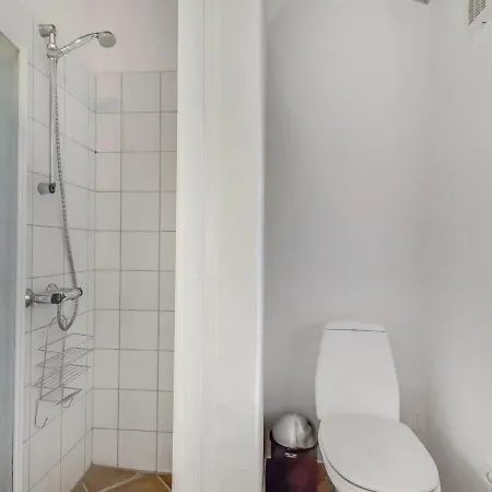 Holiday home Ingmund - 800m From The Sea In Western Jutland By Interhome *